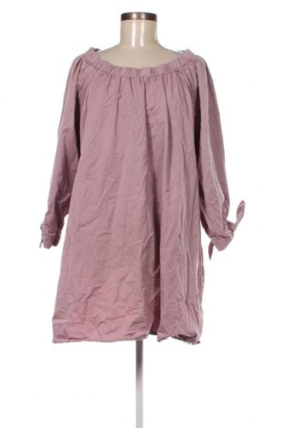 Kleid Gina Benotti, Größe XL, Farbe Rosa, Preis 16,14 €