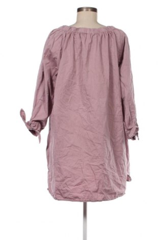 Kleid Gina Benotti, Größe XL, Farbe Rosa, Preis 20,18 €