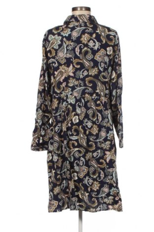 Kleid Gina Benotti, Größe M, Farbe Mehrfarbig, Preis 20,18 €