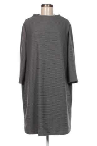 Φόρεμα Gina Benotti, Μέγεθος XL, Χρώμα Γκρί, Τιμή 8,97 €
