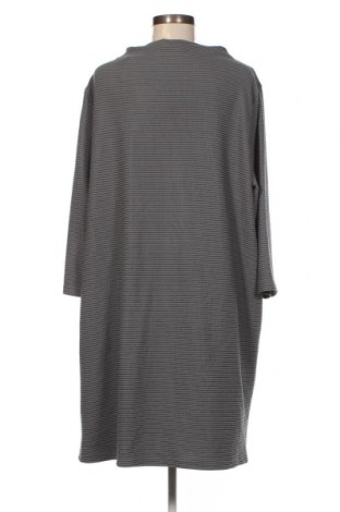 Φόρεμα Gina Benotti, Μέγεθος XL, Χρώμα Γκρί, Τιμή 8,97 €