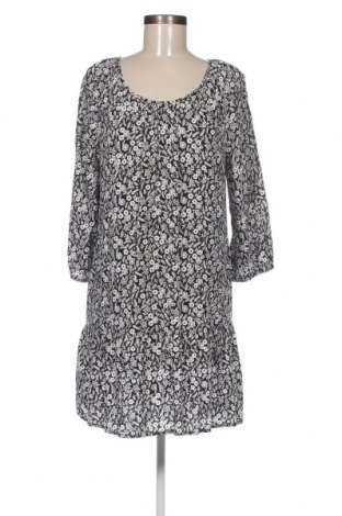 Kleid Gina Benotti, Größe L, Farbe Mehrfarbig, Preis 8,07 €