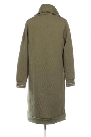Kleid Gina Benotti, Größe M, Farbe Grün, Preis € 6,68