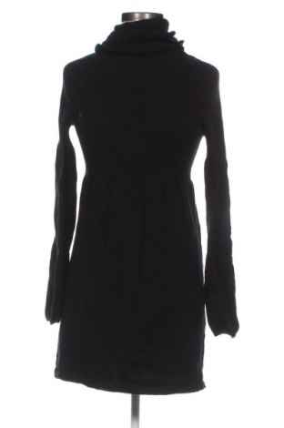 Kleid Gina Benotti, Größe S, Farbe Schwarz, Preis € 8,48