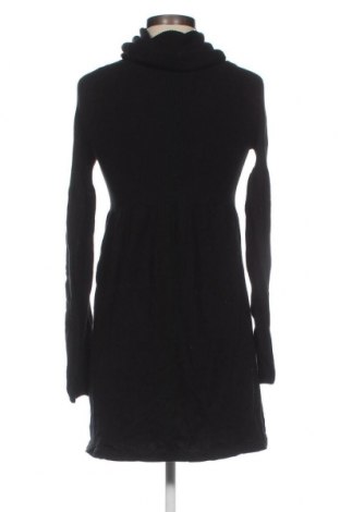 Kleid Gina Benotti, Größe S, Farbe Schwarz, Preis € 10,29
