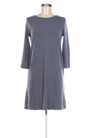 Φόρεμα Gina Tricot, Μέγεθος M, Χρώμα Γκρί, Τιμή 4,18 €