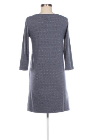 Šaty  Gina Tricot, Veľkosť M, Farba Sivá, Cena  3,83 €