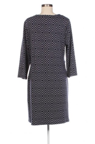Φόρεμα Gina Tricot, Μέγεθος XL, Χρώμα Μπλέ, Τιμή 16,70 €