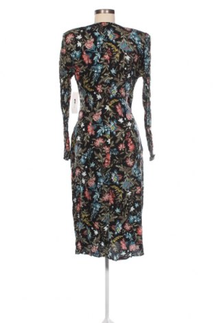 Φόρεμα Gina Tricot, Μέγεθος S, Χρώμα Πολύχρωμο, Τιμή 21,43 €