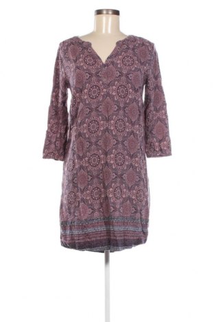 Kleid Gina Tricot, Größe M, Farbe Mehrfarbig, Preis € 7,52