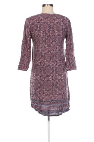 Šaty  Gina Tricot, Veľkosť M, Farba Viacfarebná, Cena  3,83 €