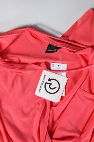 Šaty  Gina Tricot, Velikost M, Barva Růžová, Cena  180,00 Kč