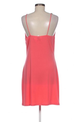 Kleid Gina Tricot, Größe M, Farbe Rosa, Preis € 6,39
