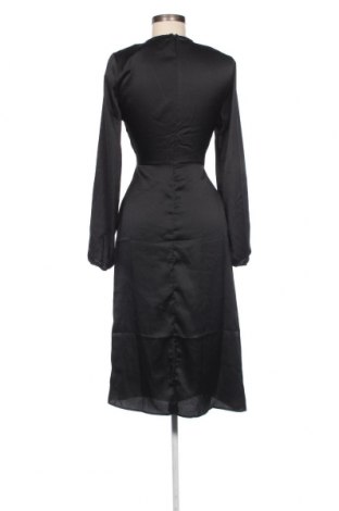 Kleid Gina Tricot, Größe S, Farbe Schwarz, Preis € 23,81