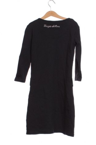 Kleid Giorgio Di Mare, Größe XS, Farbe Mehrfarbig, Preis € 32,13