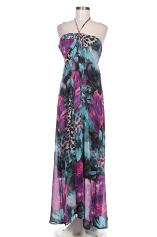Φόρεμα Gisela, Μέγεθος L, Χρώμα Πολύχρωμο, Τιμή 8,90 €