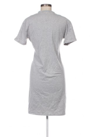 Kleid Glamorous, Größe M, Farbe Grau, Preis € 15,91