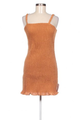 Kleid Glamorous, Größe L, Farbe Braun, Preis € 22,27