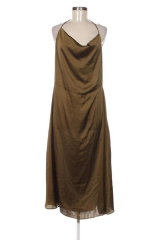 Kleid Glamorous, Größe XL, Farbe Grün, Preis € 72,16