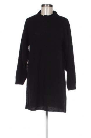 Šaty  Glamorous, Veľkosť M, Farba Čierna, Cena  22,27 €