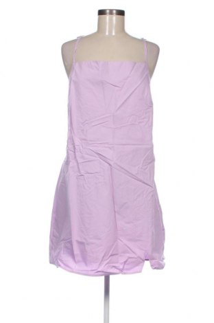 Kleid Glamorous, Größe XL, Farbe Rosa, Preis € 22,27