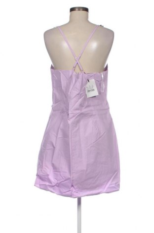 Šaty  Glamorous, Veľkosť XL, Farba Ružová, Cena  22,27 €