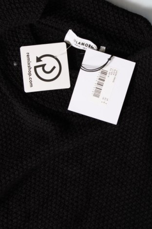 Šaty  Glamorous, Veľkosť S, Farba Čierna, Cena  14,47 €