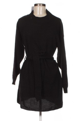 Šaty  Glamorous, Veľkosť S, Farba Čierna, Cena  14,47 €