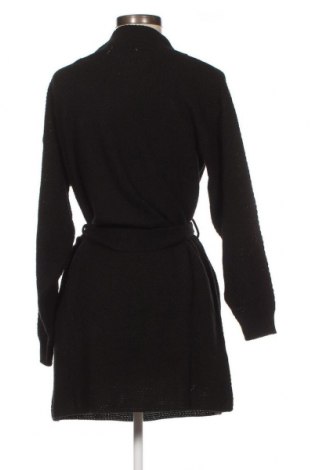 Φόρεμα Glamorous, Μέγεθος S, Χρώμα Μαύρο, Τιμή 11,69 €