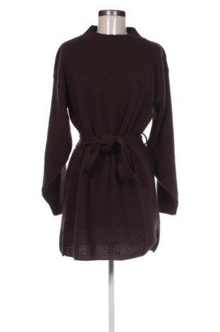 Kleid Glamorous, Größe M, Farbe Braun, Preis € 55,67