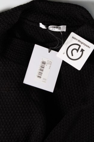 Šaty  Glamorous, Veľkosť M, Farba Čierna, Cena  14,47 €