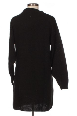 Kleid Glamorous, Größe M, Farbe Schwarz, Preis € 11,13