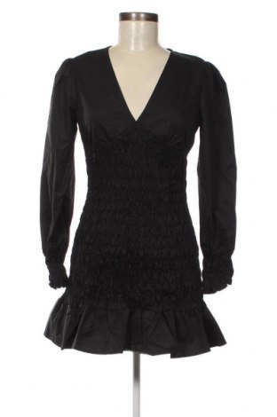 Kleid Glamorous, Größe M, Farbe Schwarz, Preis € 27,84