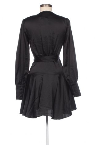 Kleid Glamorous, Größe M, Farbe Schwarz, Preis € 30,62