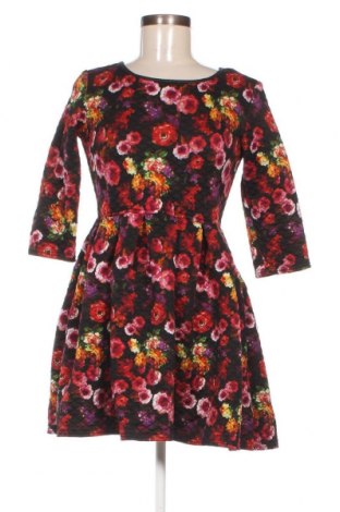 Φόρεμα Glow, Μέγεθος XL, Χρώμα Πολύχρωμο, Τιμή 18,81 €