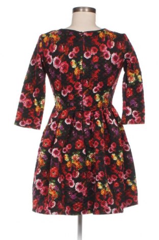Φόρεμα Glow, Μέγεθος XL, Χρώμα Πολύχρωμο, Τιμή 17,63 €