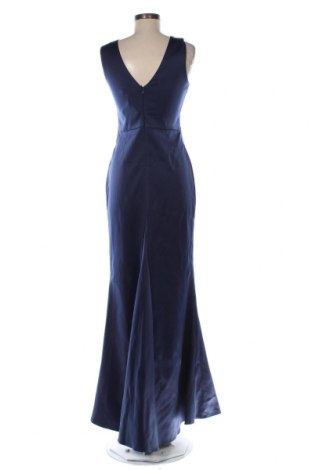 Kleid Goddiva, Größe M, Farbe Blau, Preis 31,71 €