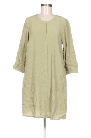 Kleid Gozzip, Größe XXS, Farbe Grün, Preis € 15,03