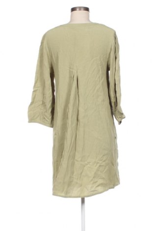 Φόρεμα Gozzip, Μέγεθος XXS, Χρώμα Πράσινο, Τιμή 13,36 €