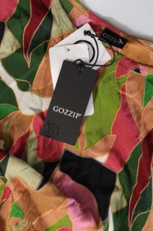 Šaty  Gozzip, Velikost XS, Barva Vícebarevné, Cena  775,00 Kč