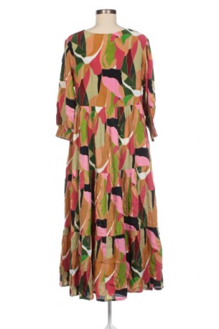 Šaty  Gozzip, Velikost XS, Barva Vícebarevné, Cena  775,00 Kč