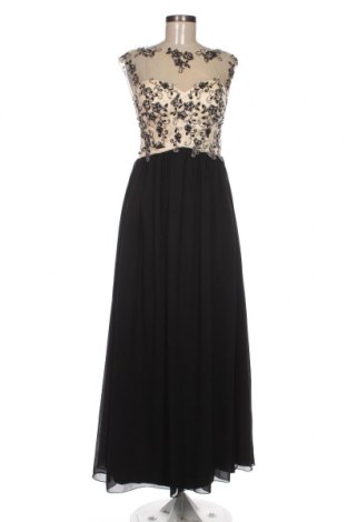 Φόρεμα Grace Karin, Μέγεθος M, Χρώμα Μαύρο, Τιμή 16,45 €