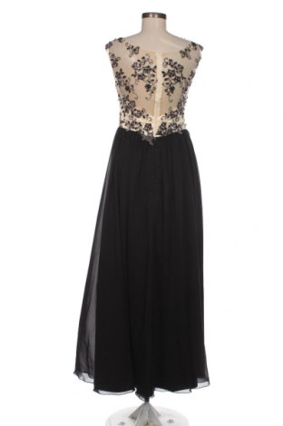 Φόρεμα Grace Karin, Μέγεθος M, Χρώμα Μαύρο, Τιμή 15,43 €