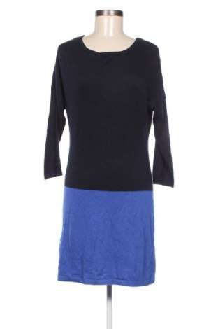 Kleid Grain De Malice, Größe S, Farbe Blau, Preis 16,70 €
