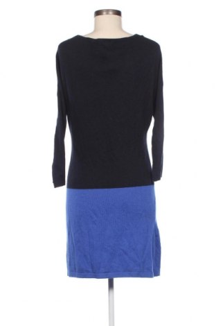 Kleid Grain De Malice, Größe S, Farbe Blau, Preis 5,68 €