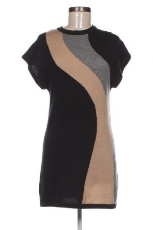 Kleid Grain De Malice, Größe S, Farbe Mehrfarbig, Preis 15,96 €