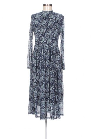 Φόρεμα Greenpoint, Μέγεθος M, Χρώμα Μπλέ, Τιμή 17,94 €