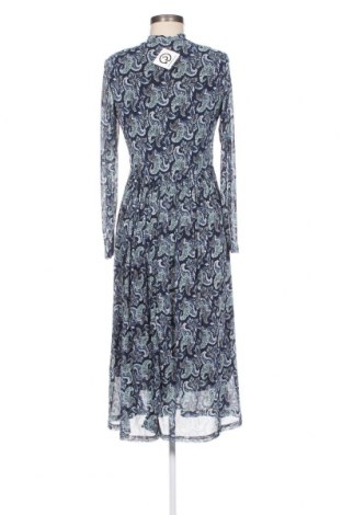 Φόρεμα Greenpoint, Μέγεθος M, Χρώμα Μπλέ, Τιμή 17,94 €