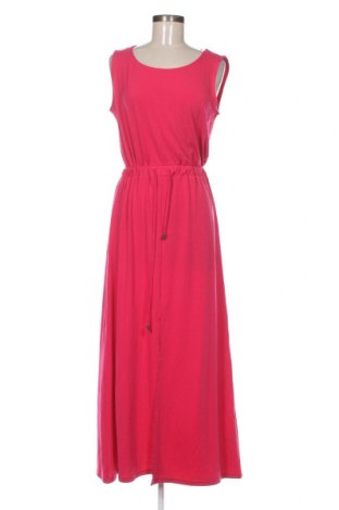 Šaty  Greenpoint, Velikost M, Barva Růžová, Cena  356,00 Kč
