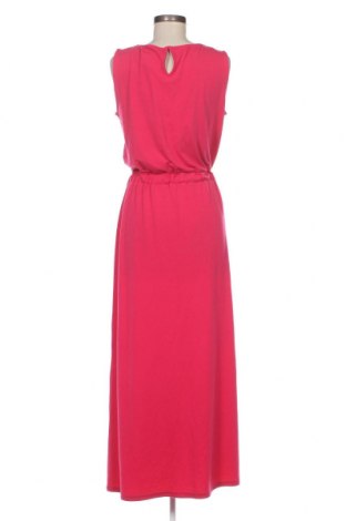 Šaty  Greenpoint, Velikost M, Barva Růžová, Cena  594,00 Kč